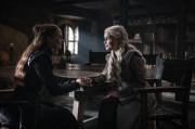 [M] Game Of Thrones Part 2 (Role-Play) (Daenerys Targaryen) (Sansa Stark)