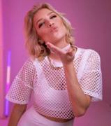 [Xl] Courtney Miller Smosh Joip