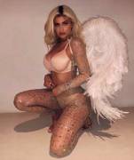 [M] Cucked And Enslaved By Kylie (Femdom, Cei, Cbt, Assplay, Humiliation)