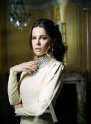 [L] Kate Beckinsale's Fantasy Joip