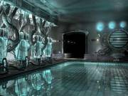 Marvel Heroes Joip [M]