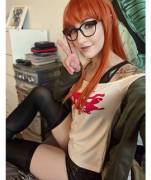 [Xl] Luxlo's Patreon Reward