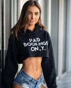 Anna Louise Joip (L) (Femdom)(Forced Intox)(Sph)(Cei)(Body Writing)