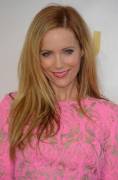 [S]Leslie Mann Worship(Light Femdom)