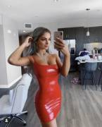 [M]Carrington Durham Joi (Game, Fendom, Stamina, Cbt)