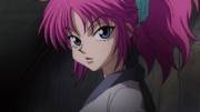 Machi Joip (Hunter X Hunter) (Vanilla) (Medium)