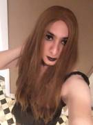 Searching For &Amp;Quot;The One“ Dom Who Is Able To Force Me Into My Destiny