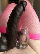 /U/Cuckoldedswede Can’t Decide If She Wants To Be A Sissy. Let Her Know She Belongs ...