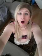 Humiliate And Expose Veronica