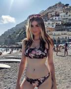 Will Miss You Summer 