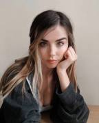 Streaming On Twitch (Lic)