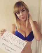 For Arsenic Magazine In 2015