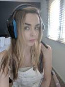 Morning Stream (Lic)