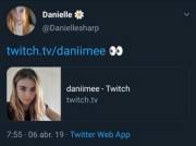 Any Of You Watched This?