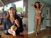 Mother Of 2 (Making Dreams Come True)