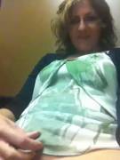 Admin Lady At Work Sent Me This