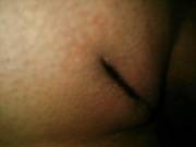 Student Teacher Slut - Mature And Shaved Trainee