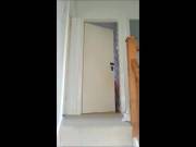 Mum Plays For Secret Lover