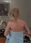 Ursula Andress [Gifv]