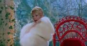 Joey Heatherton- Bluebeard (1972)