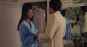 Laura Gemser- Emanuelle In America (1977)