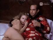 Susan Blakely [Gifv]