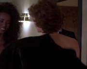 Sean Young In ,No Way Out (1987)