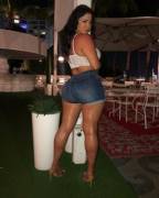 Christinaaplbum On Ig