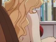 Software Developer [Golden Boy]