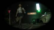 [Zro-122] Aiming To Violate Office Ladies On Their Way Home Alone From Work At Night ...
