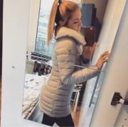 I Always Wanted A Stranger To Sneak Into My Bedroom ;)