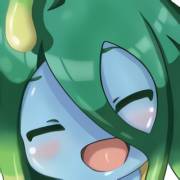 Perfect Icon For This Sub