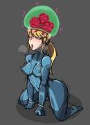 Samus
