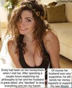 A Lot Of People Are Surprised At How Convincing My Teachings Are