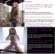 Valentina Grishko Coffeetized