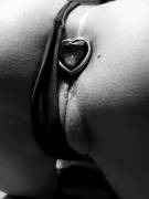 What Should I Do [F]Irst?