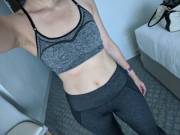 Fridays Are For Serious Work