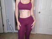 My Latest Purchase [F]