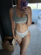 My First Time Posting - Getting Ready. [F]