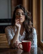 Shiann Sienna Collins