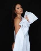 Sydney Madison Seichter