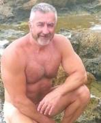 Imagine Waking Up In The Morning With His Arms And Legs Wrapped Around You