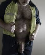 Expose (X-Post R/Workingdads)