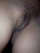 What Do You Guys Think? Should I Shave?