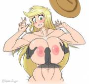 Top Image Of 12-04-2019 [Artist: Dynamictrigger22]