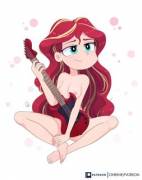 Top Image Of 01-01-2020 [Artist: Ohiekhe]