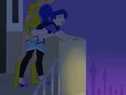 Top Image Of 05-20-2019 [Artist: Carnifex]