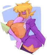 Top Image Of 02-11-2020 [Artist: Bigdad]