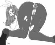 Top Image Of 04-03-2019 [Artist: Chango-Tan]