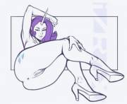 Top Image Of 08-04-2019 [Artist: Izra]